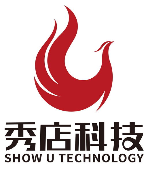 上海秀店網(wǎng)絡(luò)科技 以技術(shù)驅(qū)動電商服務(wù)創(chuàng)新